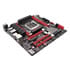 Thumbnail 2 : ASUS Rampage IV GENE mATX X79 R.O.G Motherboard
