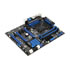Thumbnail 3 : MSI Z77A-GD65 Intel Z77 Socket 1155 Ivybridge Ready Motherboard
