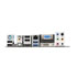 Thumbnail 4 : MSI Z77A-GD65 Intel Z77 Socket 1155 Ivybridge Ready Motherboard