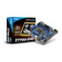 Thumbnail 1 : MSI Z77MA-G45 Intel Z77 Socket 1155 Ivybridge Ready Motherboard