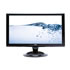 Thumbnail 1 : 23.6" AOC 2436VWA LCD MONITOR
