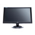 Thumbnail 2 : 23.6" AOC 2436VWA LCD MONITOR