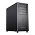 Thumbnail 1 : Silverstone Temjin TJ04B-E Mid Tower PC Gaming Case
