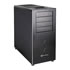 Thumbnail 2 : Silverstone Temjin TJ04B-E Mid Tower PC Gaming Case