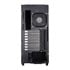 Thumbnail 4 : Silverstone Temjin TJ04B-E Mid Tower PC Gaming Case