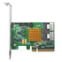 Thumbnail 1 : HighPoint Rocket 2720SGL Internal 8x SATA/SAS 6Gb/s HBA’s Controller (None-Raid) PCI-e