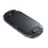 Thumbnail 1 : Sony VITA 3G Ready Version  Inc FOC 16Gb Memory Card and 10 Downloadable Games