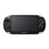 Thumbnail 2 : Sony VITA 3G Ready Version  Inc FOC 16Gb Memory Card and 10 Downloadable Games