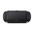 Thumbnail 3 : Sony VITA 3G Ready Version  Inc FOC 16Gb Memory Card and 10 Downloadable Games