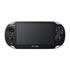 Thumbnail 2 : Sony VITA Wi-Fi Only Version with bonus Game via PSN Download COD