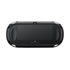 Thumbnail 3 : Sony VITA Wi-Fi Only Version with bonus Game via PSN Download COD