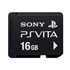 Thumbnail 1 : Sony PS VITA MEMORY CARD 16GB