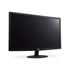 Thumbnail 1 : Acer 24" S240HLbid LED Monitor 1920x1080 with HDMI/DVI VGA Slim Bezel 5ms