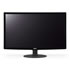 Thumbnail 2 : Acer 24" S240HLbid LED Monitor 1920x1080 with HDMI/DVI VGA Slim Bezel 5ms