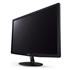 Thumbnail 3 : Acer 24" S240HLbid LED Monitor 1920x1080 with HDMI/DVI VGA Slim Bezel 5ms