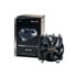 Thumbnail 1 : be quiet Shadow Rock TopFlow SR1 Intel/AMD CPU Air Cooler