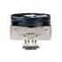 Thumbnail 2 : be quiet Shadow Rock TopFlow SR1 Intel/AMD CPU Air Cooler