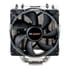 Thumbnail 2 : be quiet! Shadow Rock Pro SR1 CPU Cooler for All Intel & AMD CPU's with 120mm Quiet Fan