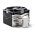 Thumbnail 3 : be quiet! Shadow Rock Pro SR1 CPU Cooler for All Intel & AMD CPU's with 120mm Quiet Fan