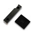 Thumbnail 1 : 3831109820759 - EK-FB KIT GA X79 (UD7) - Acetal