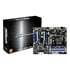 Thumbnail 1 : ASRock 970 Extreme4 AMD 970 AM3+ Motherboard