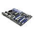 Thumbnail 2 : ASRock 970 Extreme4 AMD 970 AM3+ Motherboard