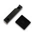 Thumbnail 1 : EK-FB KIT GA X79 (UD7) - Acetal+EN (Nickel)
