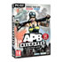 Thumbnail 1 : APB Reloaded Game for PC on DVD