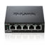 Thumbnail 3 : D-Link 5 Port 10/100 Metal Mini Switch