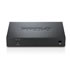Thumbnail 1 : D-Link 8 port standard Desktop 10/100 Metal Switch DES-108/B