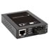Thumbnail 1 : Eten 10/100BaseTX to 100BaseFX Media Converter - EC-202C40