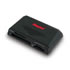 Thumbnail 1 : Kingston USB 3.0 Card Reader 19 in 1 FCR-HS3