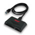 Thumbnail 2 : Kingston USB 3.0 Card Reader 19 in 1 FCR-HS3