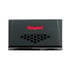 Thumbnail 3 : Kingston USB 3.0 Card Reader 19 in 1 FCR-HS3