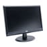 Thumbnail 1 : 18.5" AOC E950SWDA LED Monitor