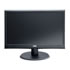 Thumbnail 2 : 18.5" AOC E950SWDA LED Monitor