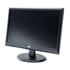 Thumbnail 3 : 18.5" AOC E950SWDA LED Monitor