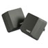 Thumbnail 4 : Logic3 SB334K SoundPod Portable USB Speakers Black Built in USB SoundCard  PC/MAC
