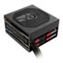 Thumbnail 1 : Thermaltake SP-750M PSU SMART 750W/ 80plus Bronze