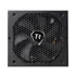Thumbnail 2 : Thermaltake SP-850M PSU SMART 850W/ 80plus Bronze