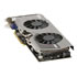 Thumbnail 3 : MSI Overclocked Radeon HD 7950 Twin Frozr AMD Graphics Card - 3GB