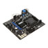 Thumbnail 3 : MSI 880GMA-E35 (FX) AMD Unlocked CPU AM3+ Motherboard
