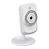Thumbnail 1 : Wireless Wired IP Camera Day/Night Cloud or MicroSD Storage the Dlink DCS-942L