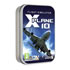 Thumbnail 1 : X-Plane 10 PC Flight simulator - that has been in development continuously for almost 20 years