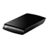 Thumbnail 1 : Seagate STAX500202 500Gb Portable Hard Drive