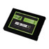 Thumbnail 1 : OCZ Technology 360GB Agility 3 SSD - Solid State Drive - AGT3-25SAT3-360G