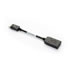 Thumbnail 1 : PNY QSP-DPHDMI DisplayPort to HDMI Adapter