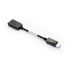Thumbnail 2 : PNY QSP-DPHDMI DisplayPort to HDMI Adapter