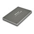 Thumbnail 1 : PNY 240GB  SSD Professional Solid State Drive P-SSD2S240G3-BLK PC/MAC/Linux