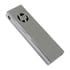 Thumbnail 1 : 32GB HP v210w Metal Pen Drive